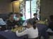 PICT2172